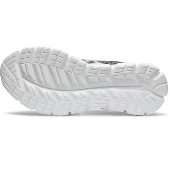 ASICS Women's GEL-Quantum Lyte Sportstyle Shoes 1022A110 image {5}