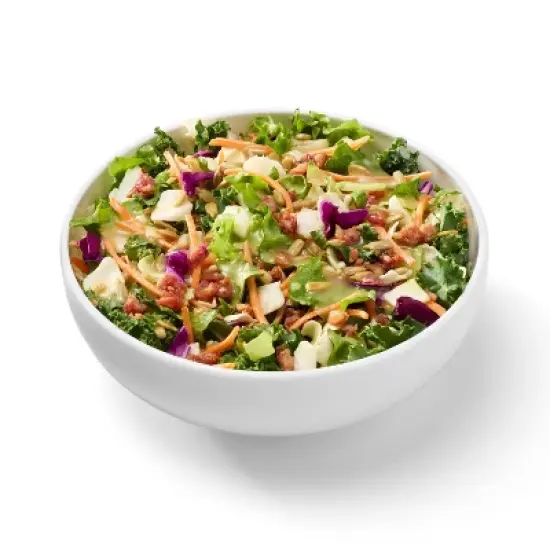 Sunflower Crunch Chopped Salad Kit - 12.85oz - Good & Gather&trade; image {2}