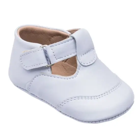 Elephantito Infant Baby T Strap image {3}