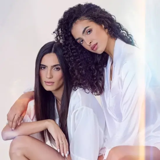 IGK Good Behavior Intense Daily Smoothing Mask - 5.0 fl oz - Ulta Beauty image {4}