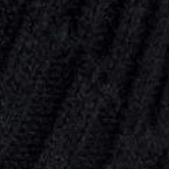 Men's Ribbed Roll Up Hats image {2}