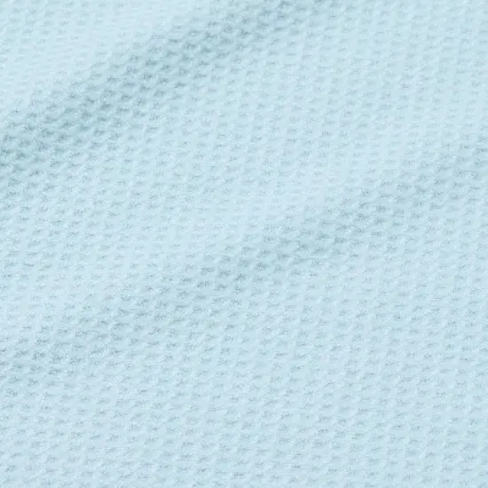 Blue Ombre XL Sand Resist Beach Towel - Sun Squad&trade; image {3}