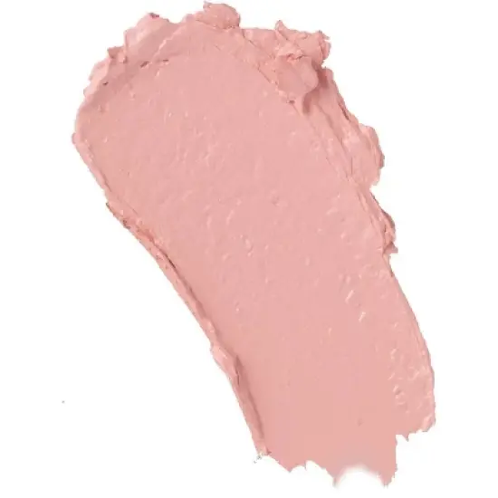 Ulta Beauty Collection Under Eye Brightener - 0.07oz - Ulta Beauty image {1}