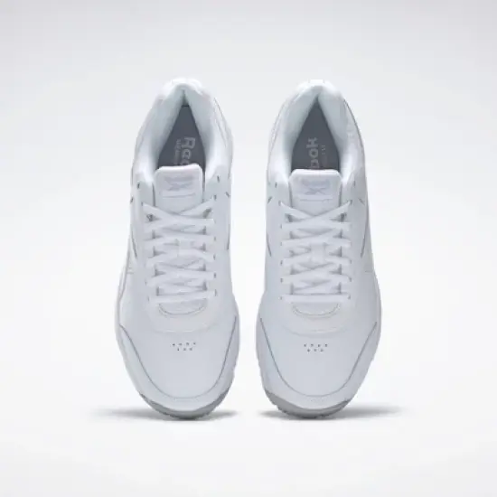 Reebok Work N Cushion 4 Men's Shoes Mens Sneakers image {4}