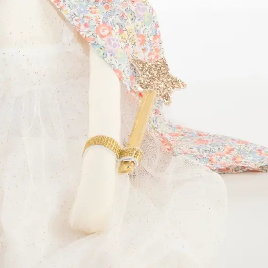 Meri Meri Imogen Princess Doll (Pack of 1) image {4}
