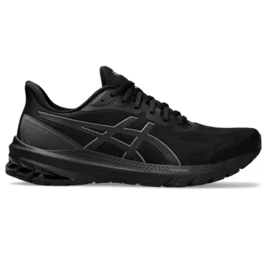 ASICS Men's GT-1000 12 Running Shoes 1011B631 image {9}