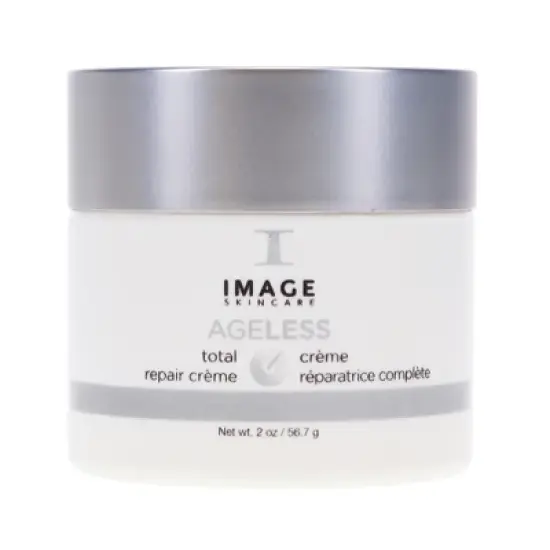 IMAGE Skincare AGELESS Total Repair Creme 2 oz image {2}