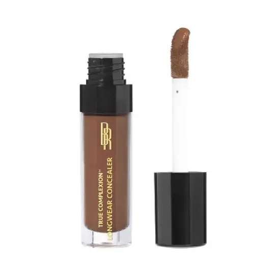 Black Radiance True Complexion Longwear Concealer - 0.2 fl oz image {5}
