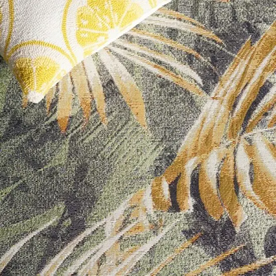 Barbados 500 BAR543 Power Loomed Rug - Safavieh image {6}