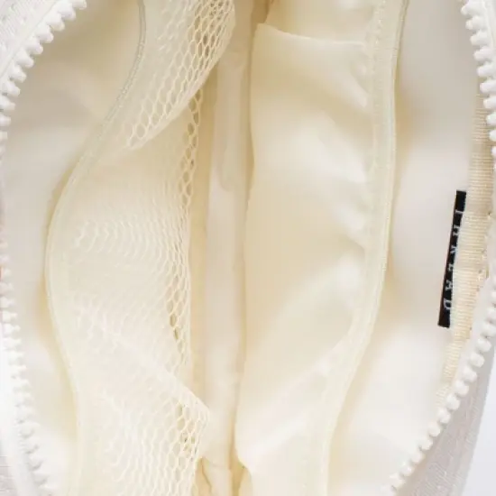 Thread Wallets Fanny Pack image {2}