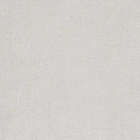 Mackworth Rope Patio Loveseat - Black - Threshold&trade; image {5}