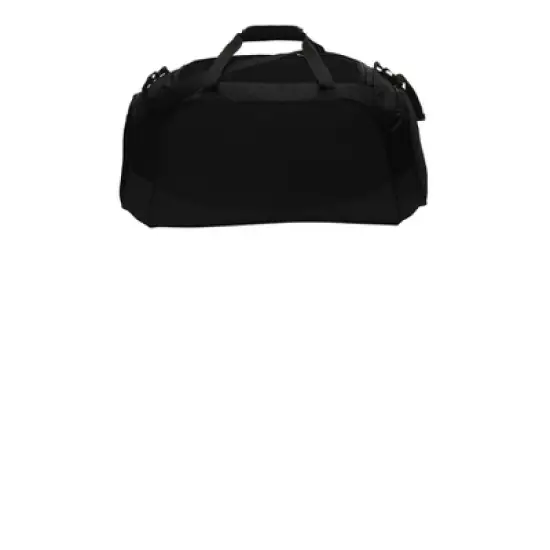 Port Authority Pockets Duffel Bag - 95L image {2}