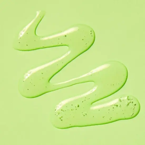 Tree Hut Pink Hibiscus Bare Moisturizing Shave Oil - 7.7 fl oz image {5}