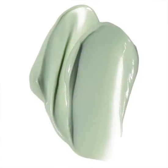 Benefit Cosmetics Women's The Porefessional Speedy Smooth Pore Mask - 3.17oz - Ulta Beauty image {6}