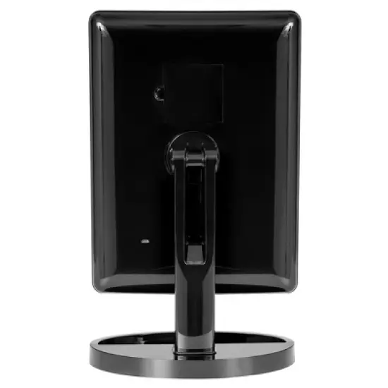 Impressions Vanity Touch Ultra LED Makeup Mirror image {6}