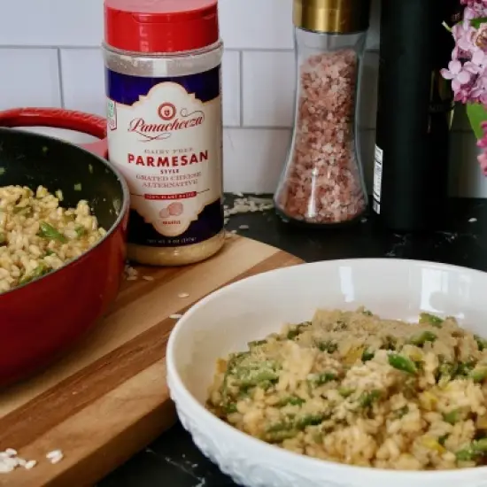 Panacheeza Truffle + image {3}