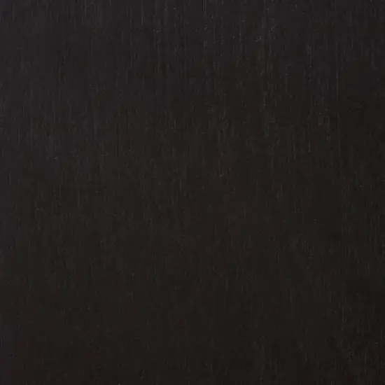 Julia Stainless Steel Top Kitchen Island with 2 Upholstered Saddle Counter Height Barstools White - Crosley image {4}