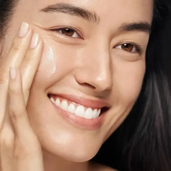 Clinique Moisture Surge Intense 72H Lipid-Replenishing Hydrator - 1.7oz - Ulta Beauty image {5}