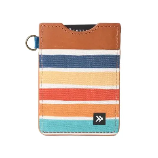 Thread Wallets Vertical Wallet image {13}