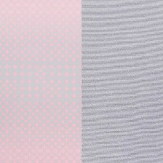 Baby Trend Everlast 7-in-1 High Chair - Pink image {13}