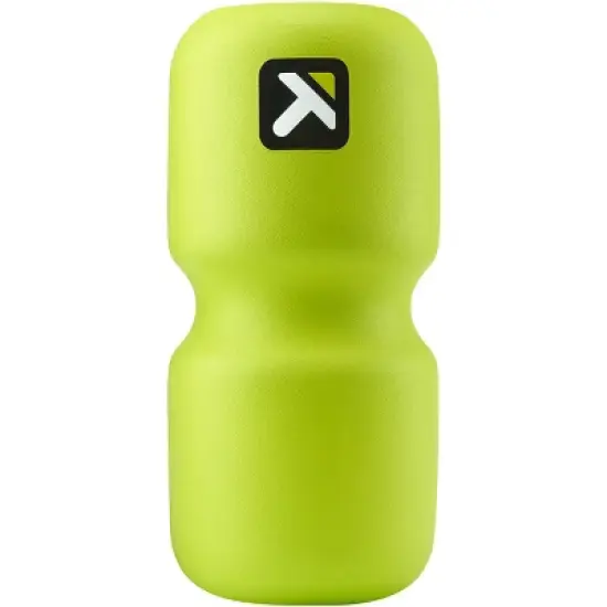 Trigger Point Performance 13" Channel Foam Roller image {2}