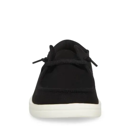 Mad Love Women's  Lizzy Sneakers image {3}