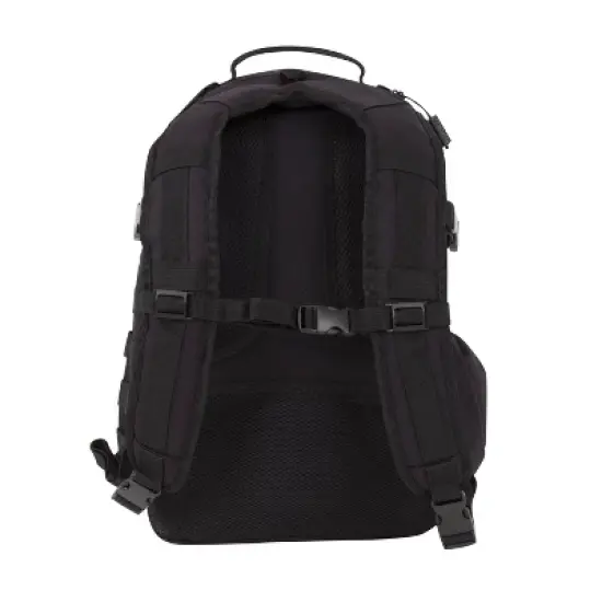 SOG Ninja Daypack - Black image {2}