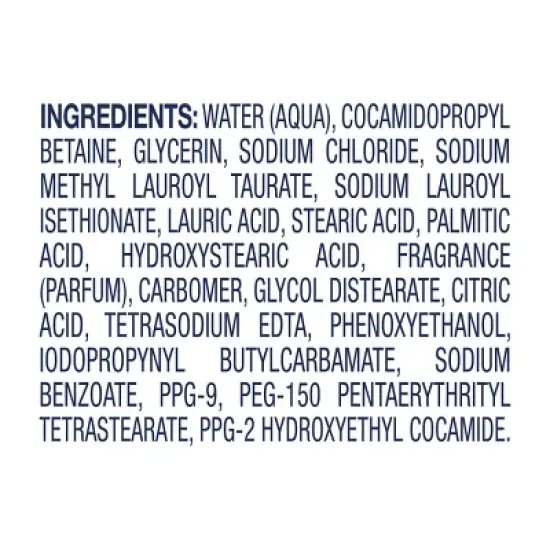 Dove Beauty Advanced Care Hand Wash image {2}