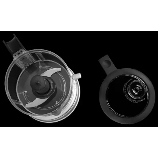 KitchenAid 5 Cup Food Chopper, KFC0516 image {1}