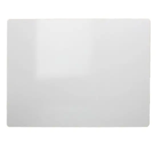 Flipside Products Dry Erase Board, 18" x 24" image {4}