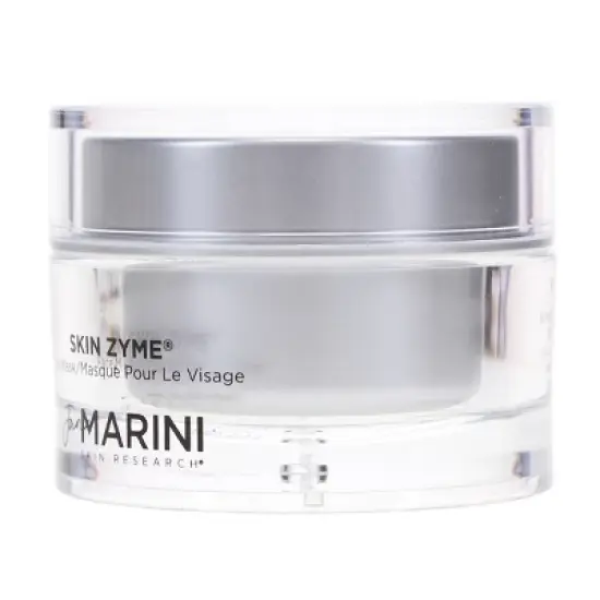 Jan Marini Skin Zyme Face Mask 2 oz image {3}
