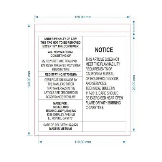 Outdoor Patio Furniture Set Daybed Sunbed with Retractable Canopy Conversation Set Wicker Furniture image {14}