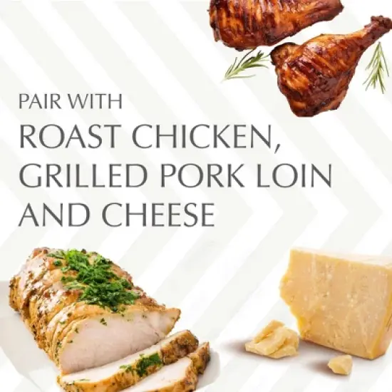 La Crema Sonoma Coast Pinot Noir Red Wine - 750ml Bottle image {3}