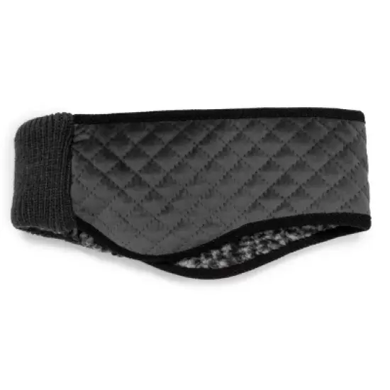 MUK LUKS Men's 3 Pack Beanie Set image {4}