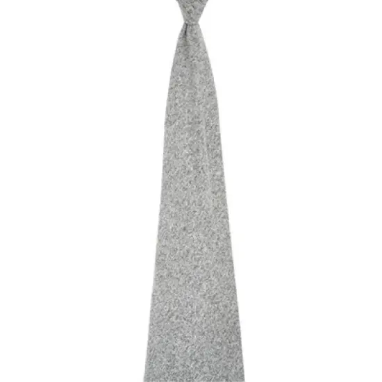 aden by aden + anais Snuggle Knit Swaddle Blanket image {2}