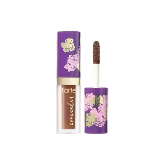 tarte Travel-Size Maracuja Creaseless Concealer - 0.035oz - Ulta Beauty image {21}