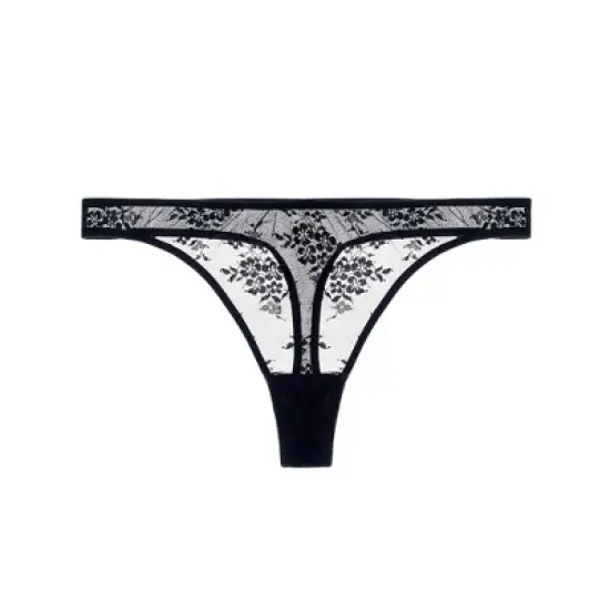Journelle Women's Romy Thong image {2}