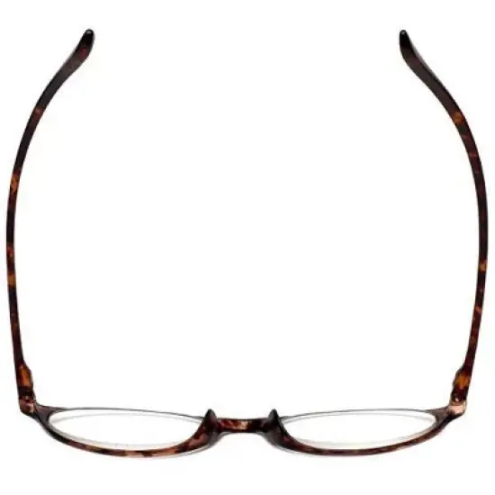 Calabria 719 Designer Acetate Reading Glasses image {1}