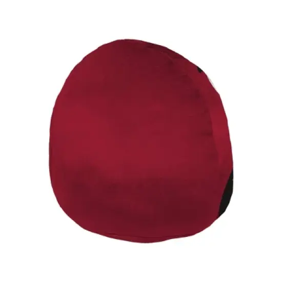 NCAA Arkansas Razorbacks Plushie Mascot Pillow image {2}