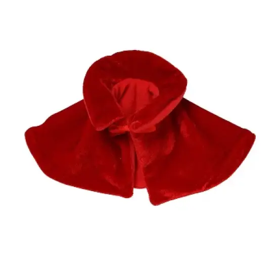 Manhattan Toy Clara's Closet Portable Stuffed Animal 11-Piece Dress-Up Play Set image {2}