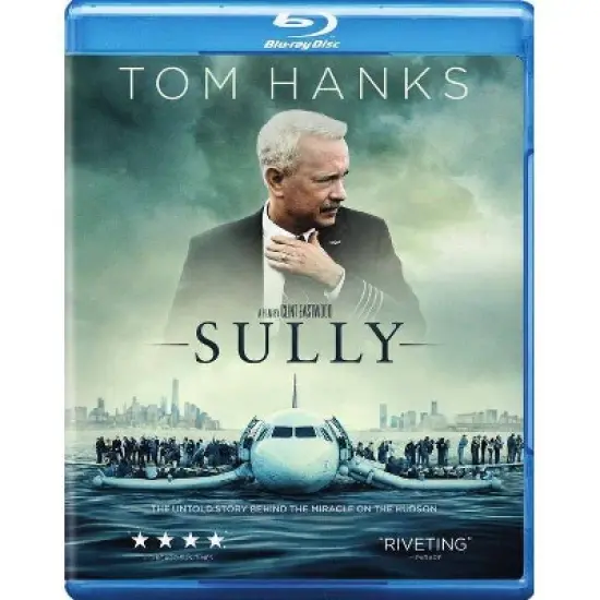 Sully image {2}
