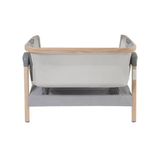 Venice Child California Dreaming Bedside Bassinet image {18}