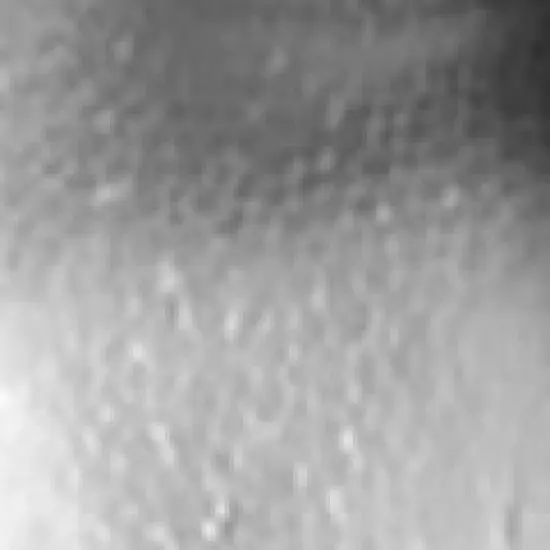 Glacier Glove Universal Sun Shade II - Gray image {2}