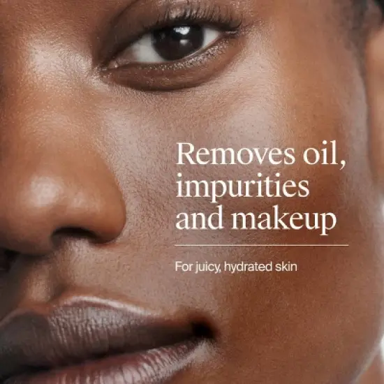 Neutrogena Hydro Boost Hydrating Gel Cleanser - Fragrance Free - 16 fl oz image {4}