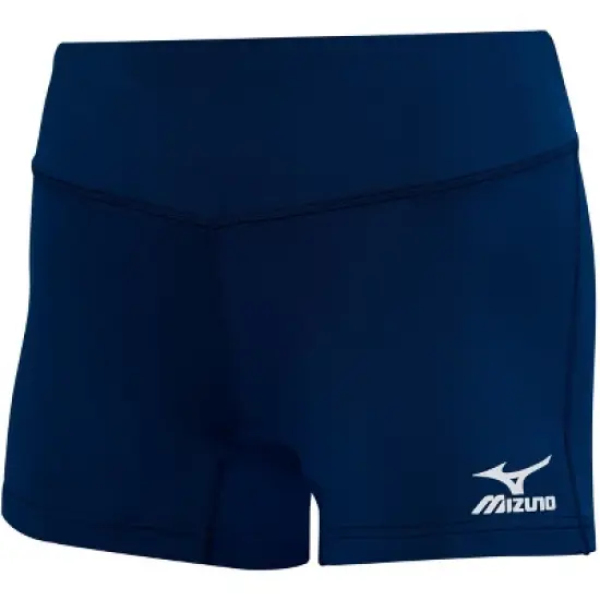 Mizuno Victory 3.5" Inseam Volleyball Shorts image {4}