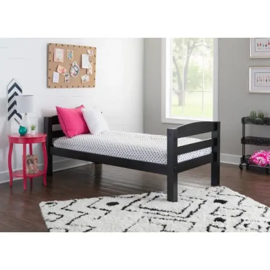 Avery Bunk Bed - Powell image {15}