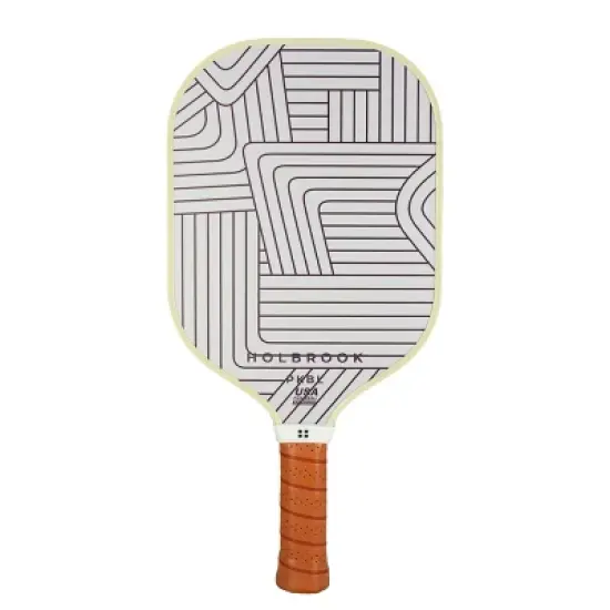 Holbrook Performance Pickleball Paddle image {10}