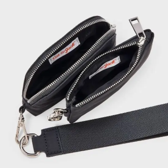 Girls' Wristlet Pouch - art class&trade; image {3}