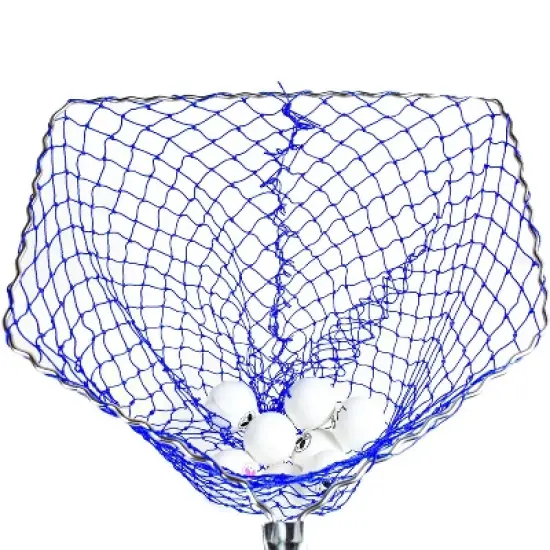 Butterfly Ball Amigo image {3}