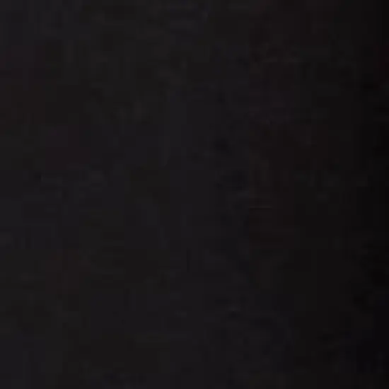 KingSize Men's Big & Tall Lightweight Pocket Tank image {2}